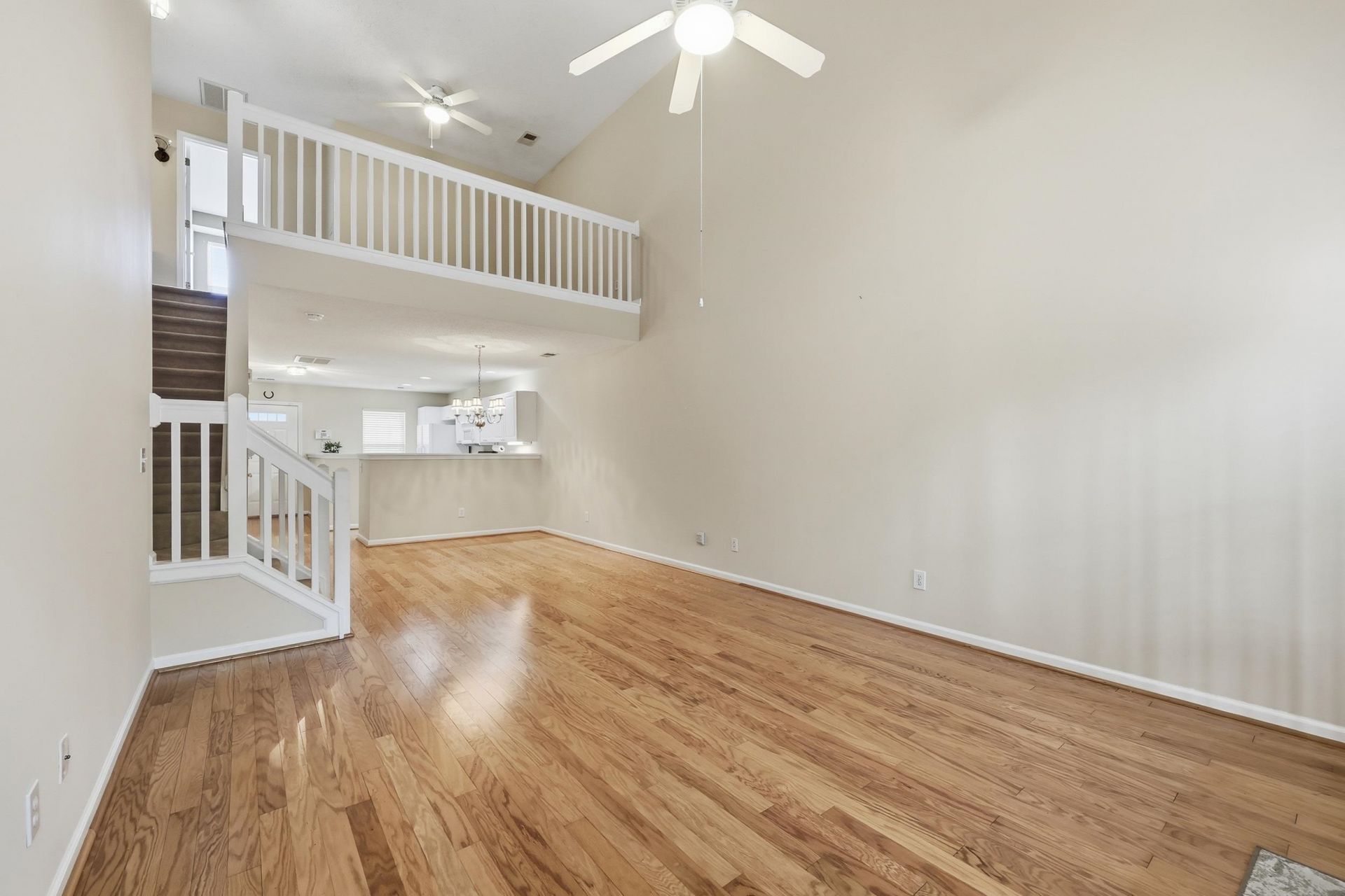 14 Pawleys Place Dr. Photo 13