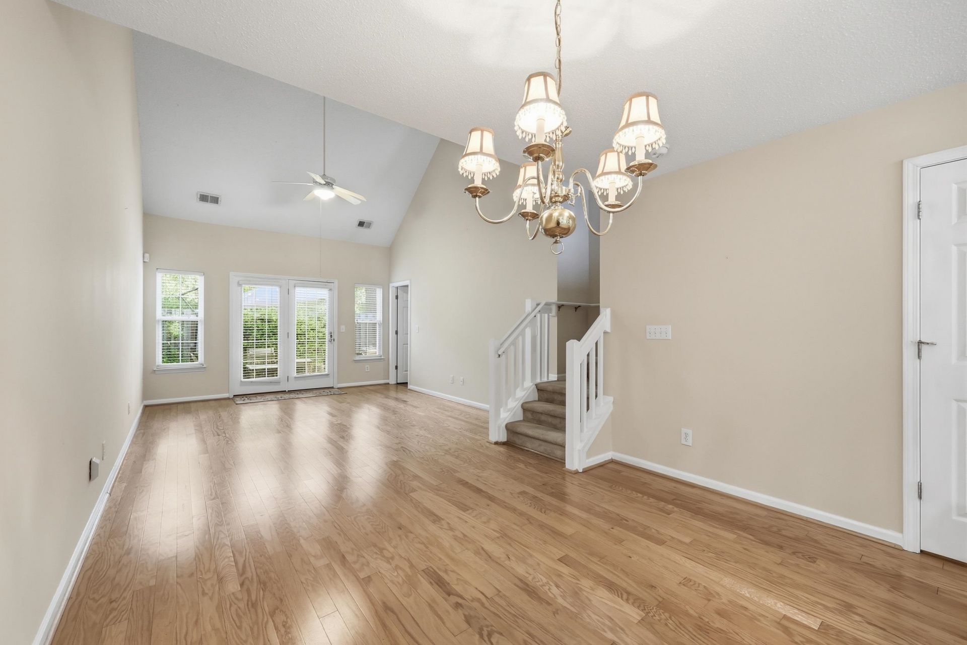 14 Pawleys Place Dr. Photo 14