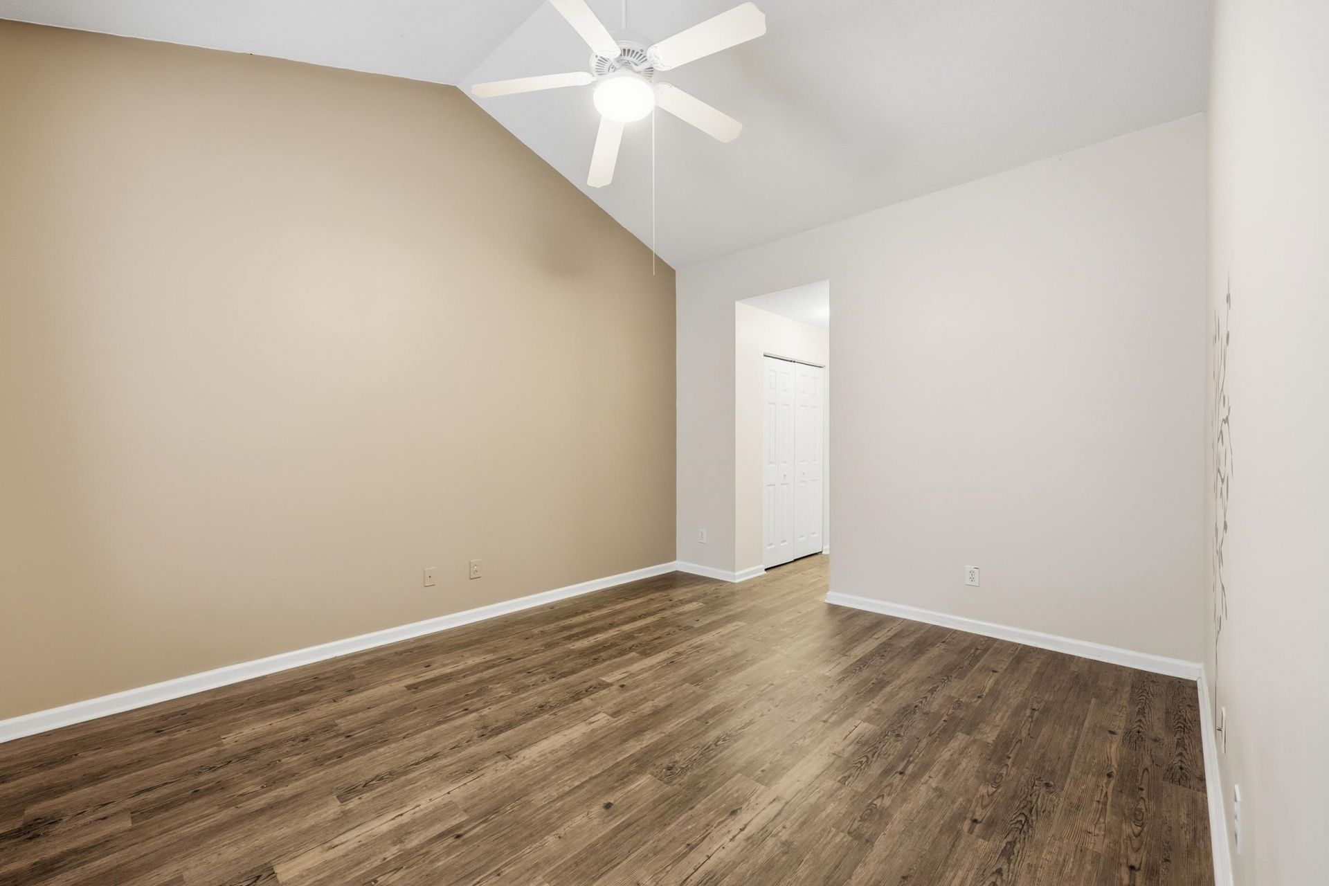 14 Pawleys Place Dr. Photo 15