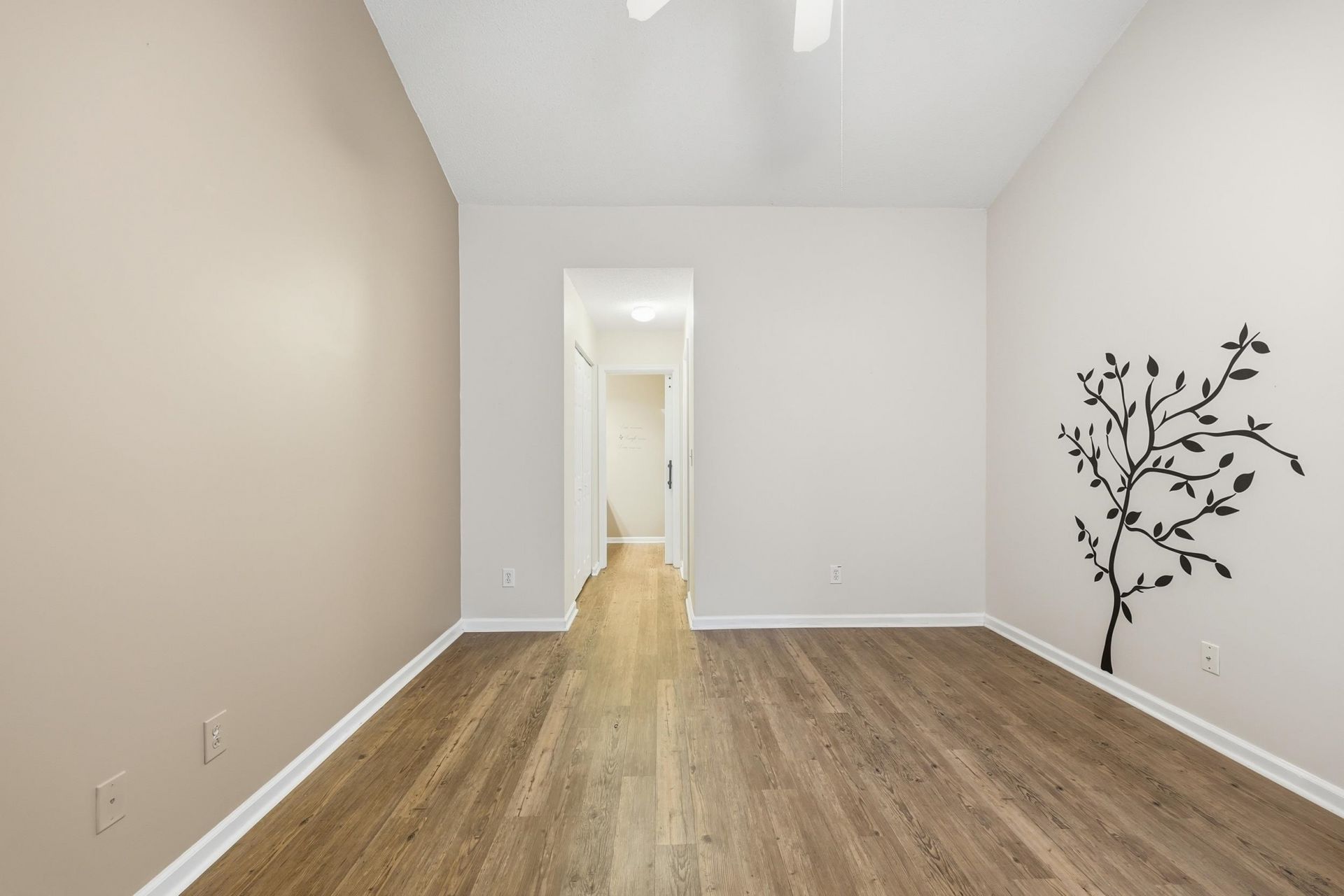 14 Pawleys Place Dr. Photo 16