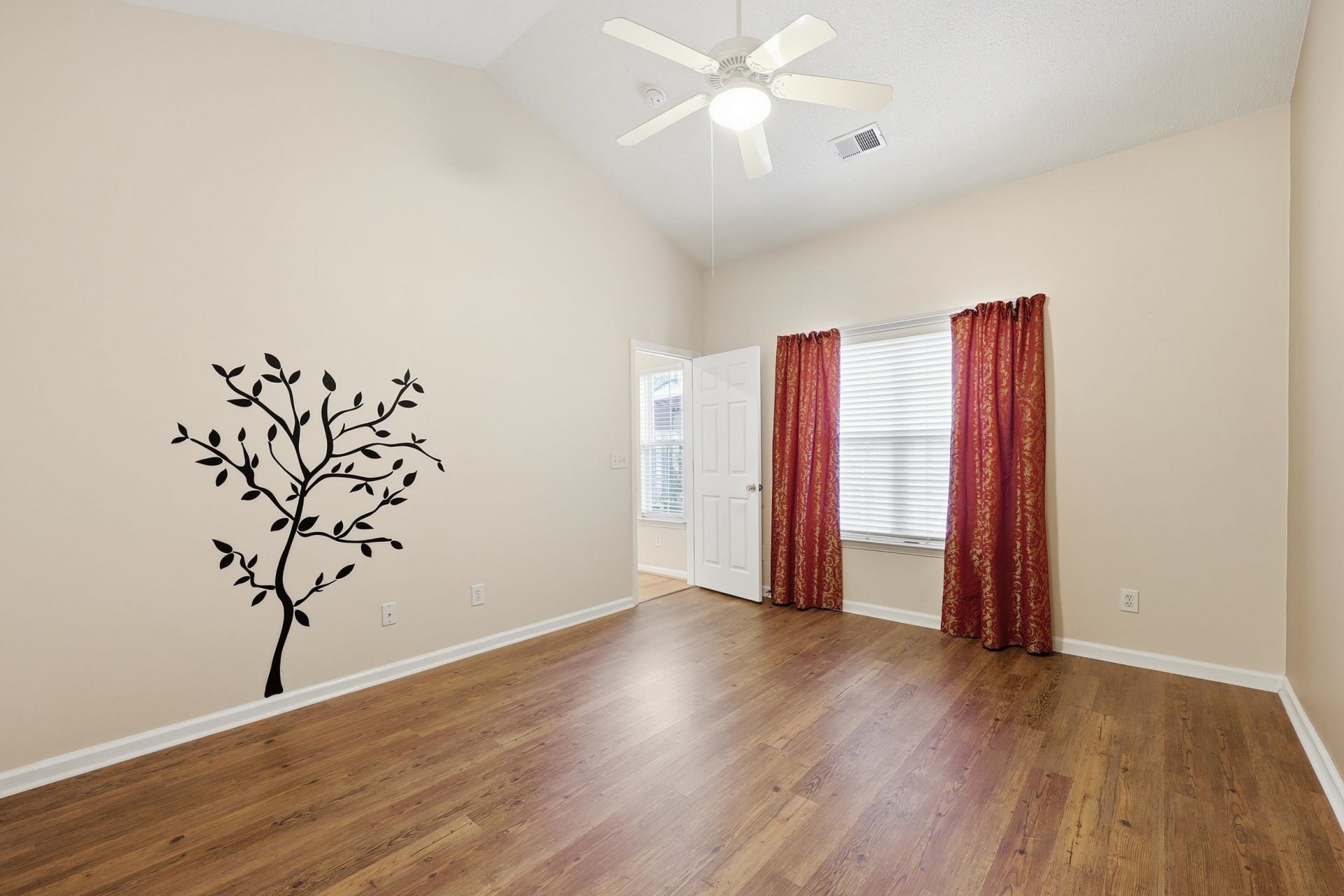 14 Pawleys Place Dr. Photo 17