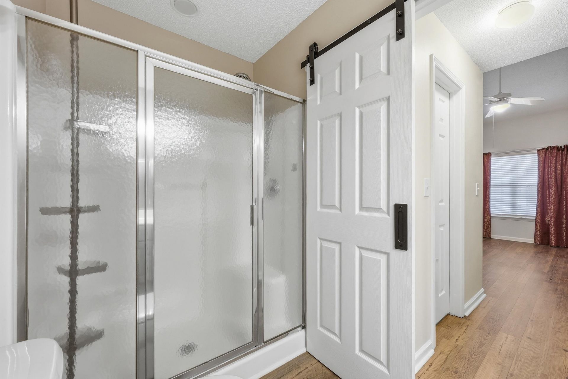 14 Pawleys Place Dr. Photo 18