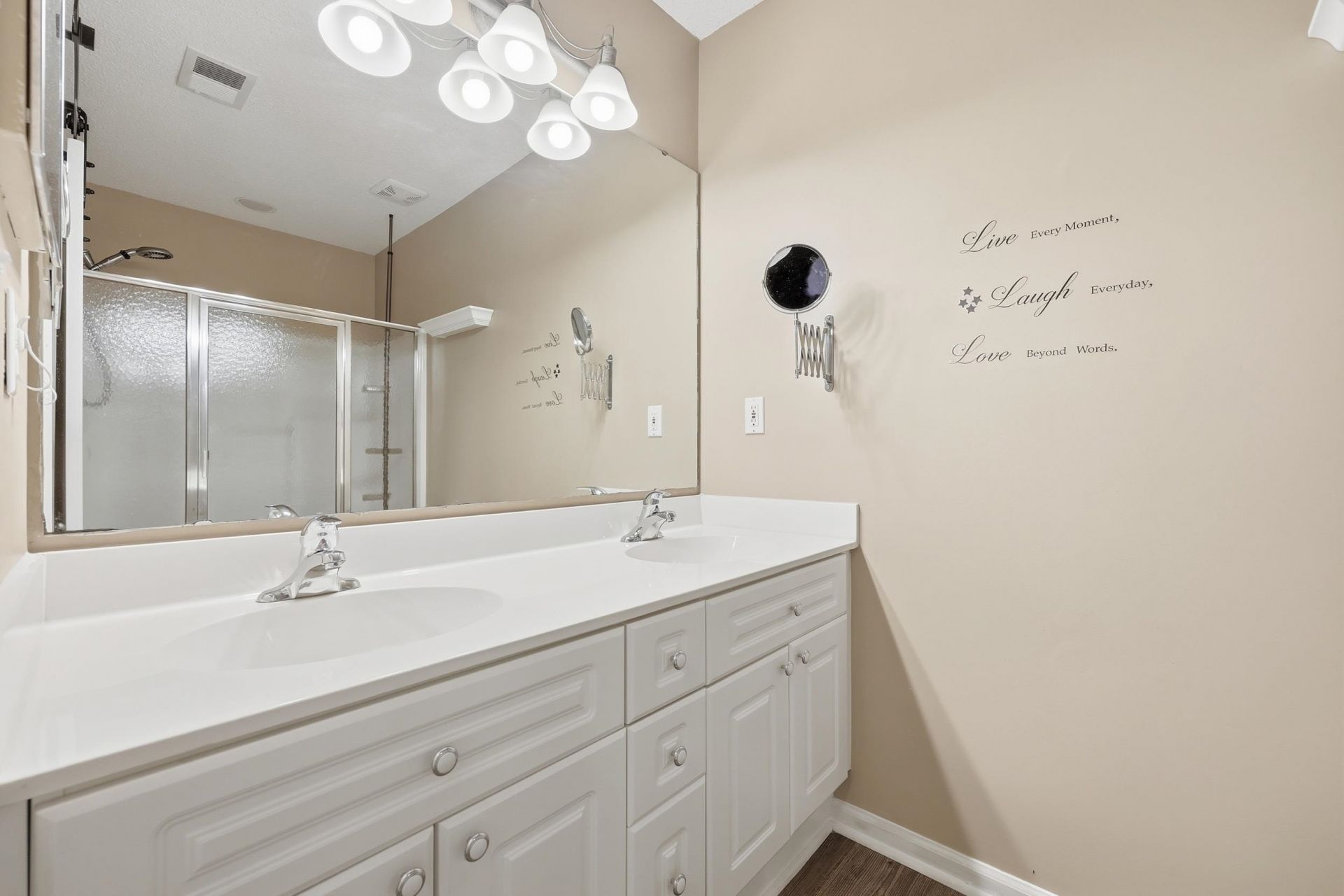 14 Pawleys Place Dr. Photo 19