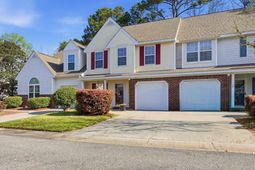 14 Pawleys Place Dr. photo 4