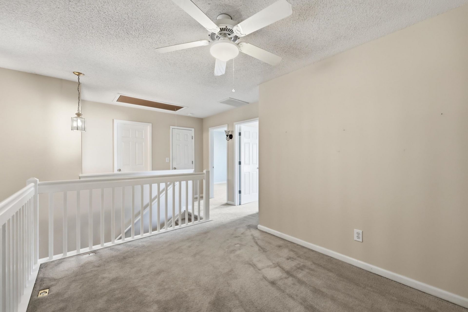 14 Pawleys Place Dr. Photo 22