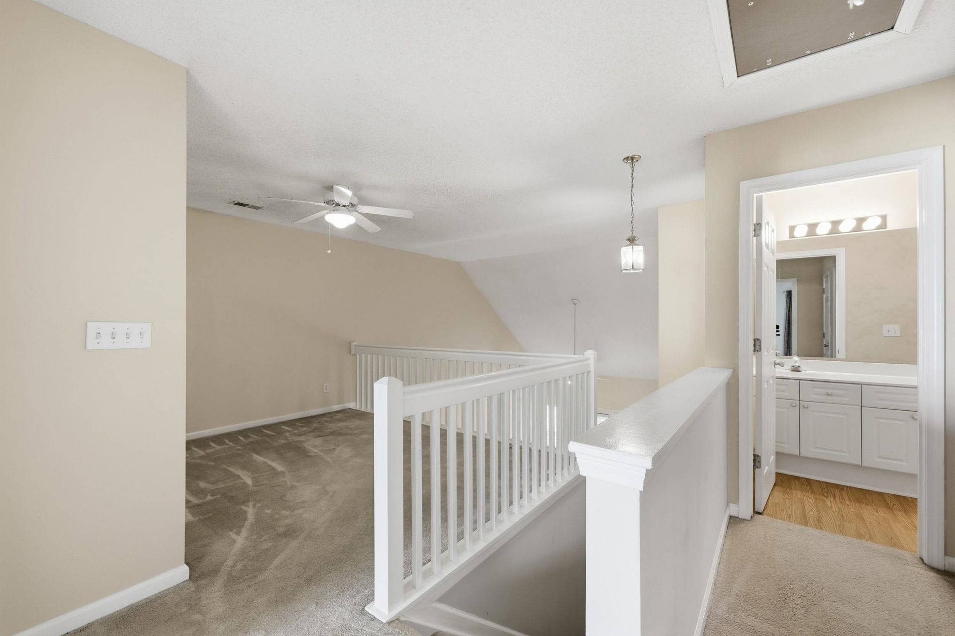 14 Pawleys Place Dr. Photo 23