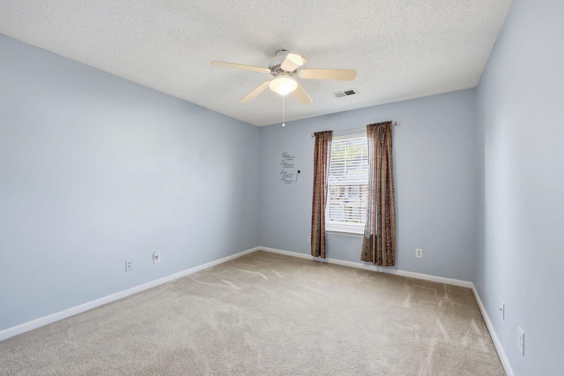 14 Pawleys Place Dr. Photo 24