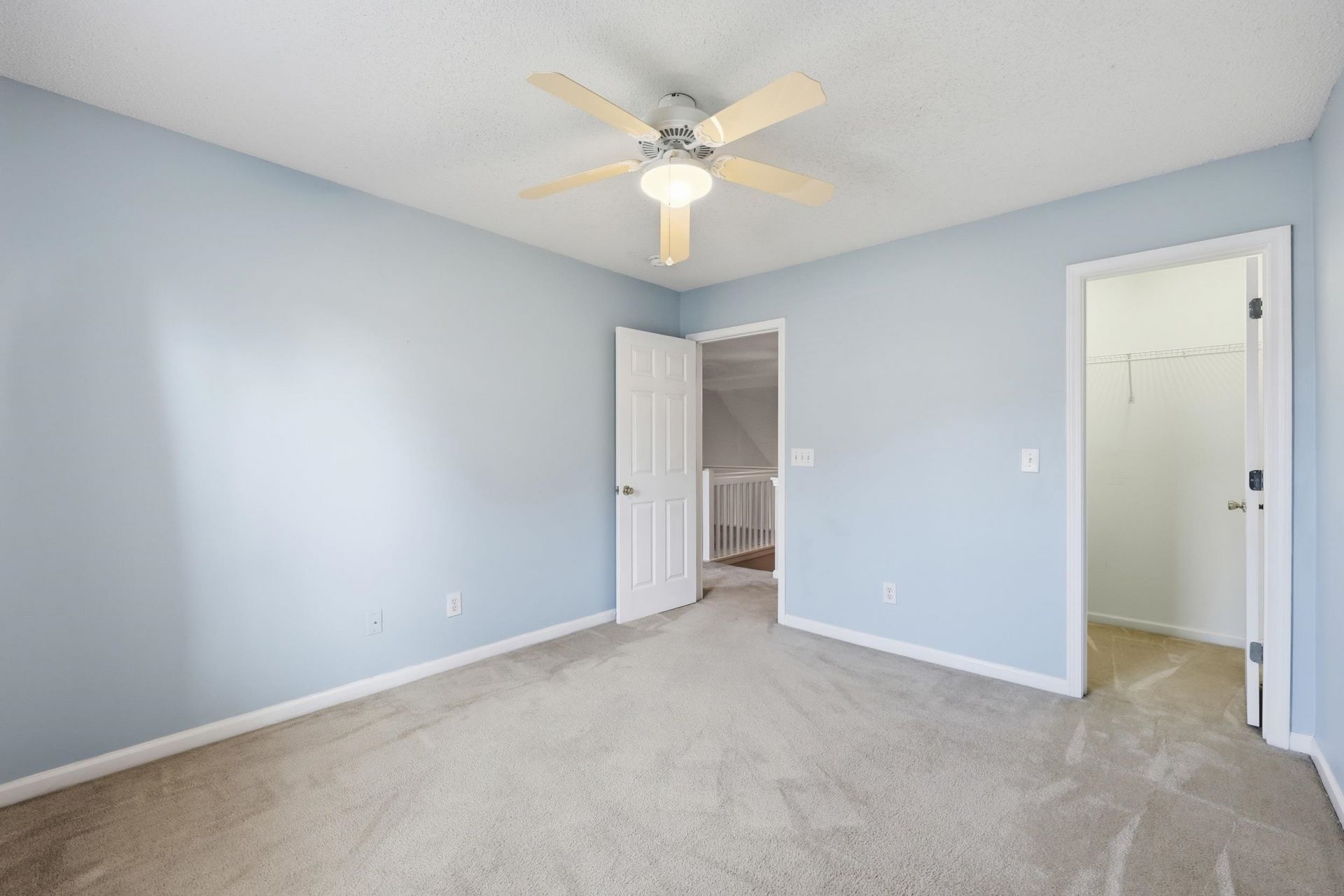 14 Pawleys Place Dr. Photo 25