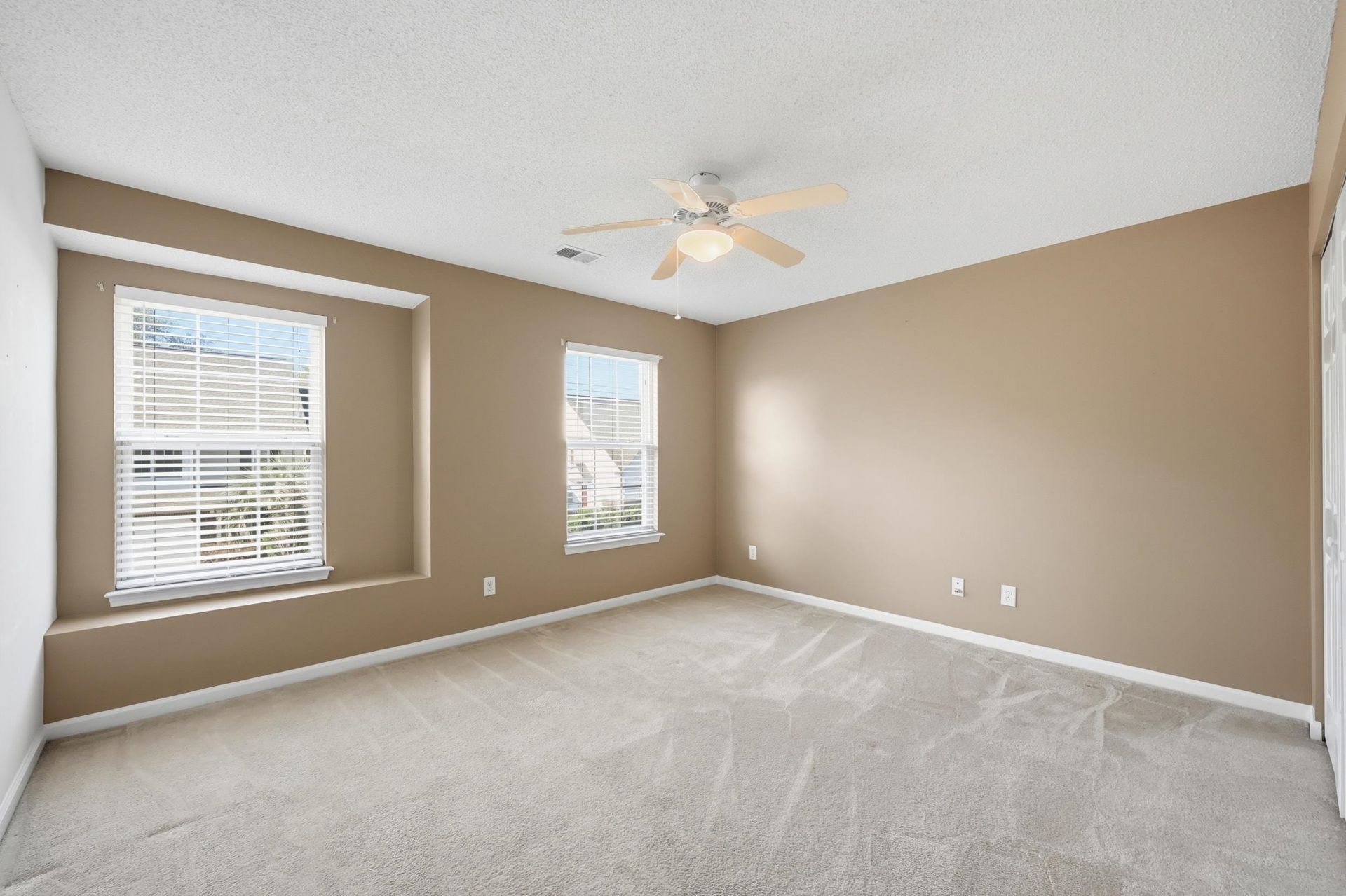 14 Pawleys Place Dr. Photo 26