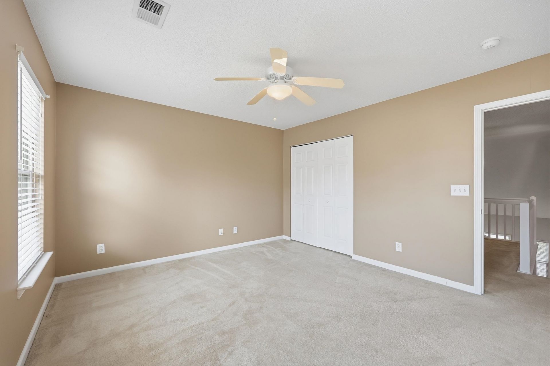 14 Pawleys Place Dr. Photo 27