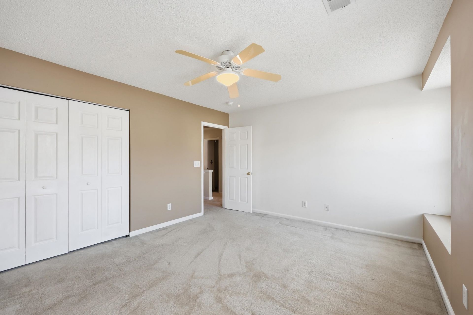 14 Pawleys Place Dr. Photo 28