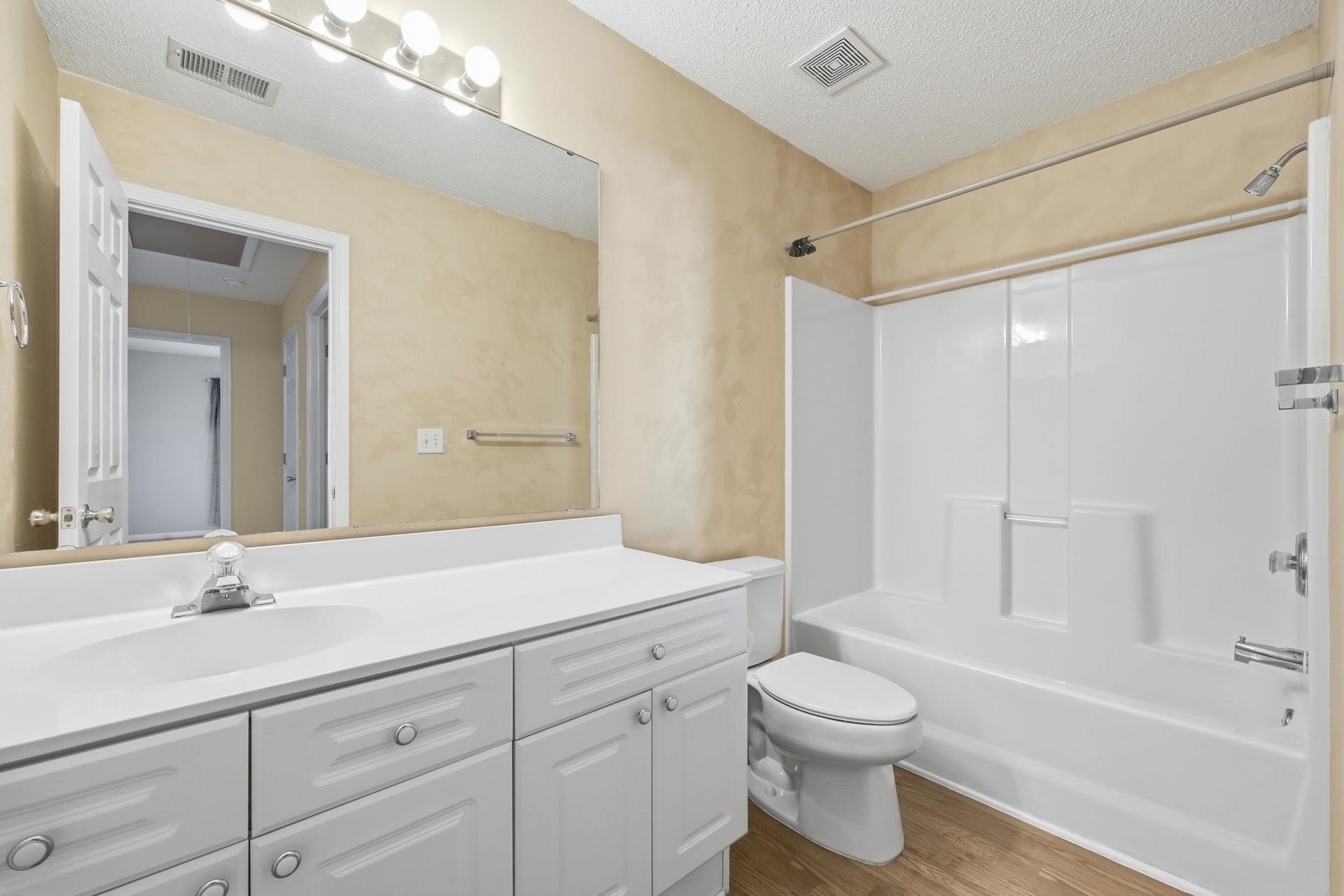 14 Pawleys Place Dr. Photo 29