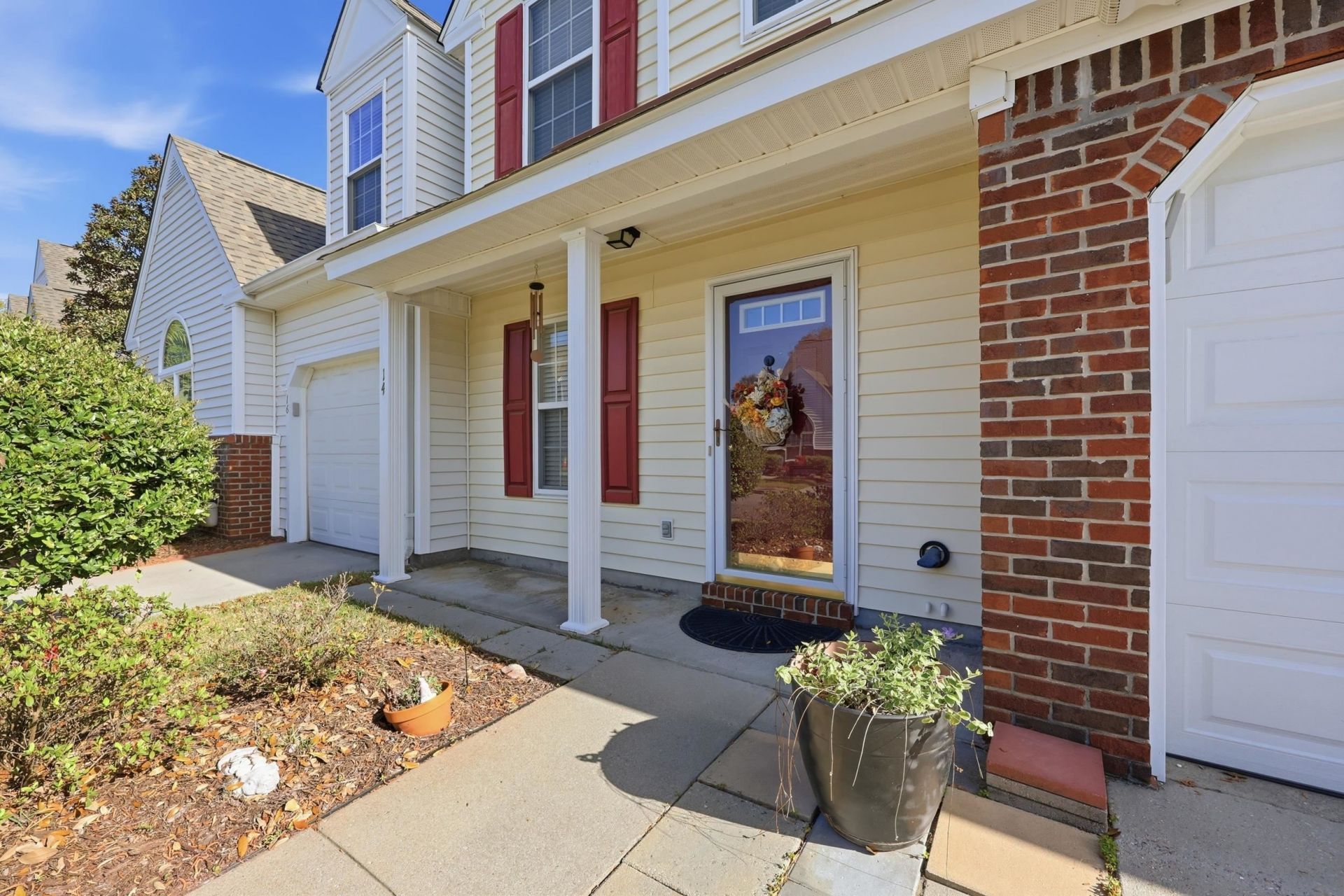 14 Pawleys Place Dr. Photo 3