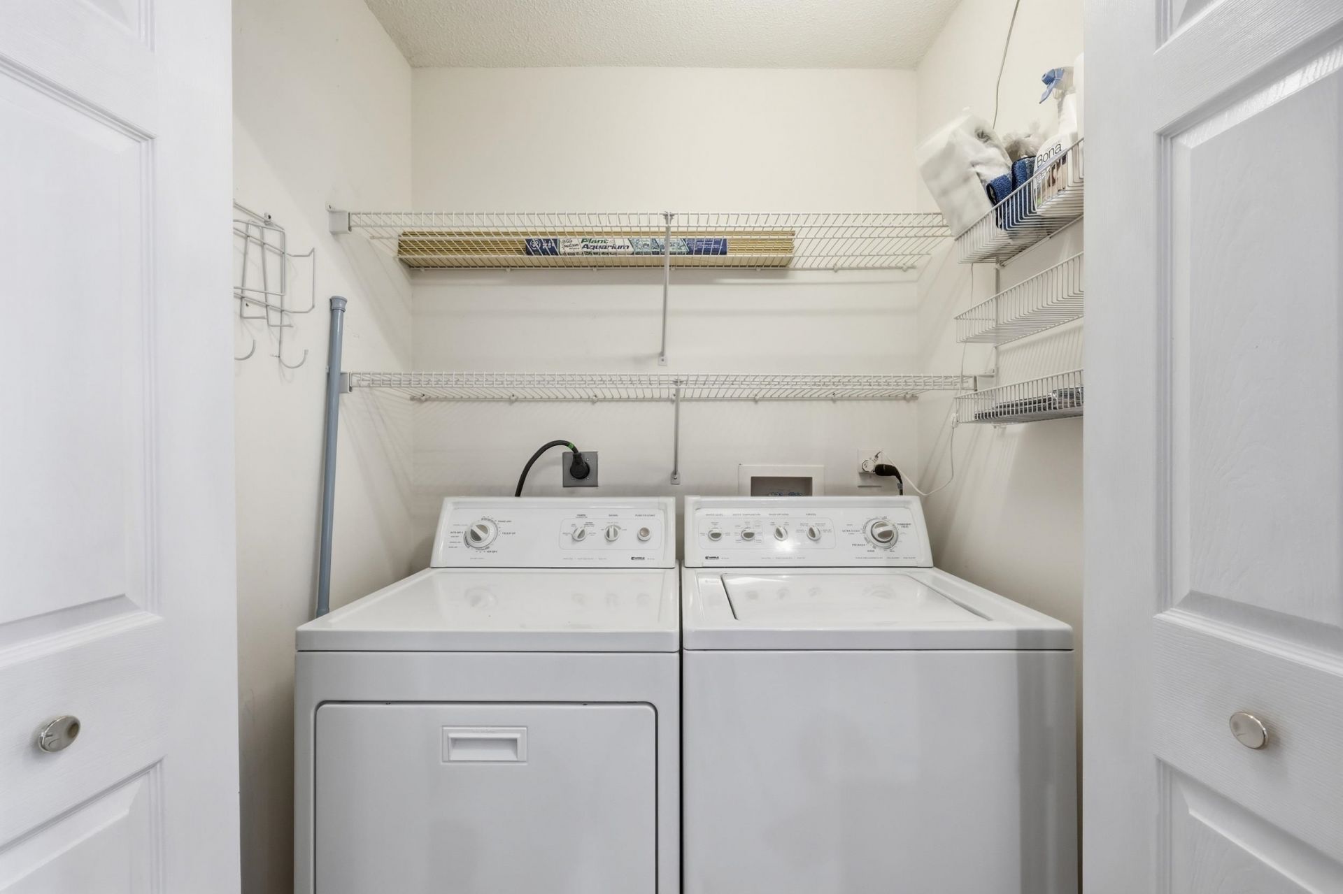 14 Pawleys Place Dr. Photo 30