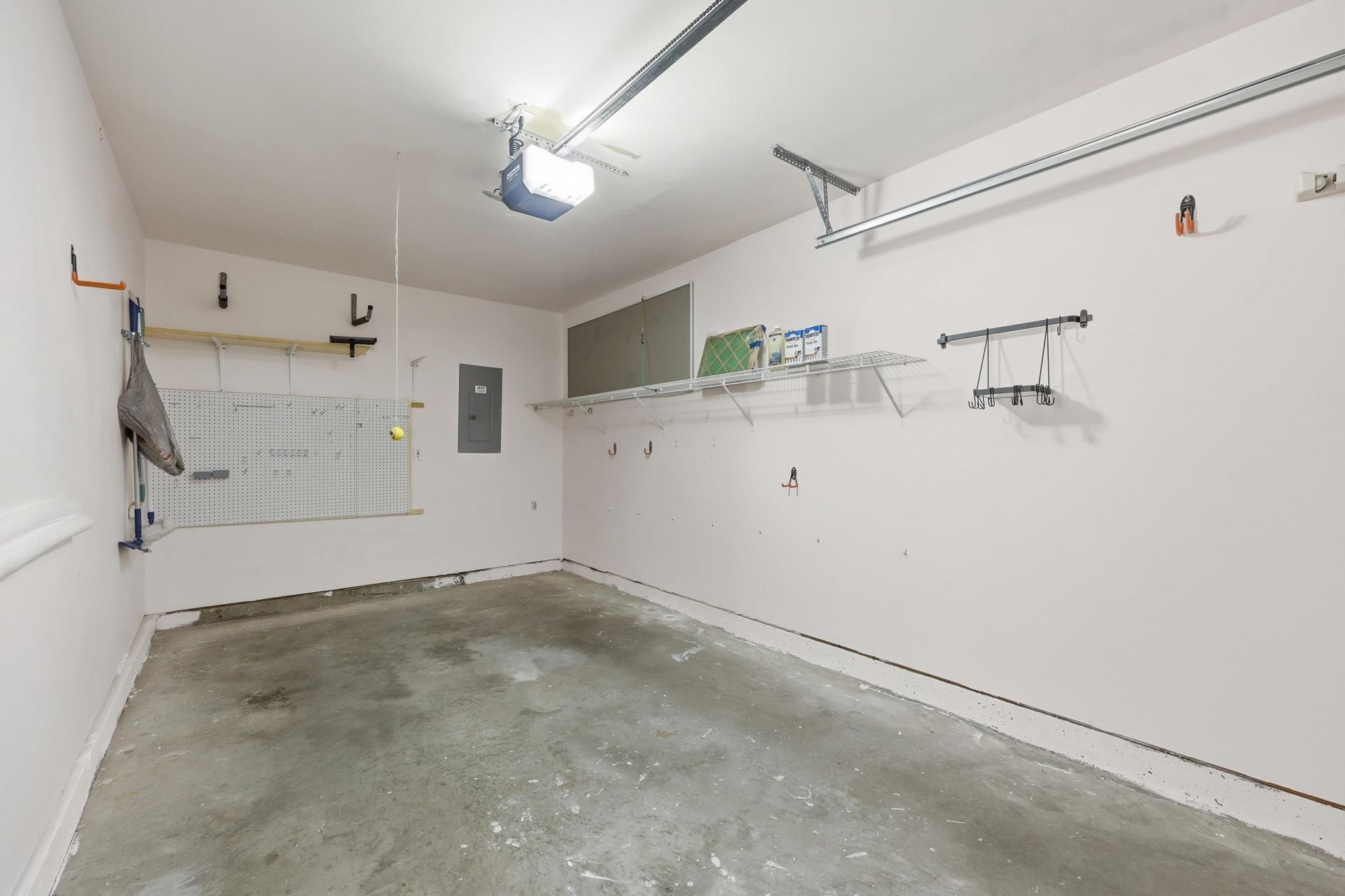 14 Pawleys Place Dr. Photo 31