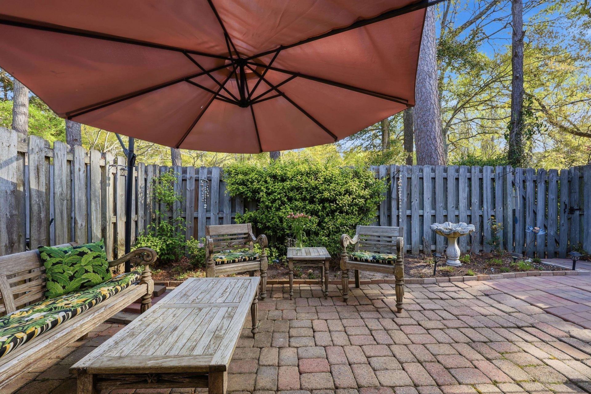 14 Pawleys Place Dr. Photo 32