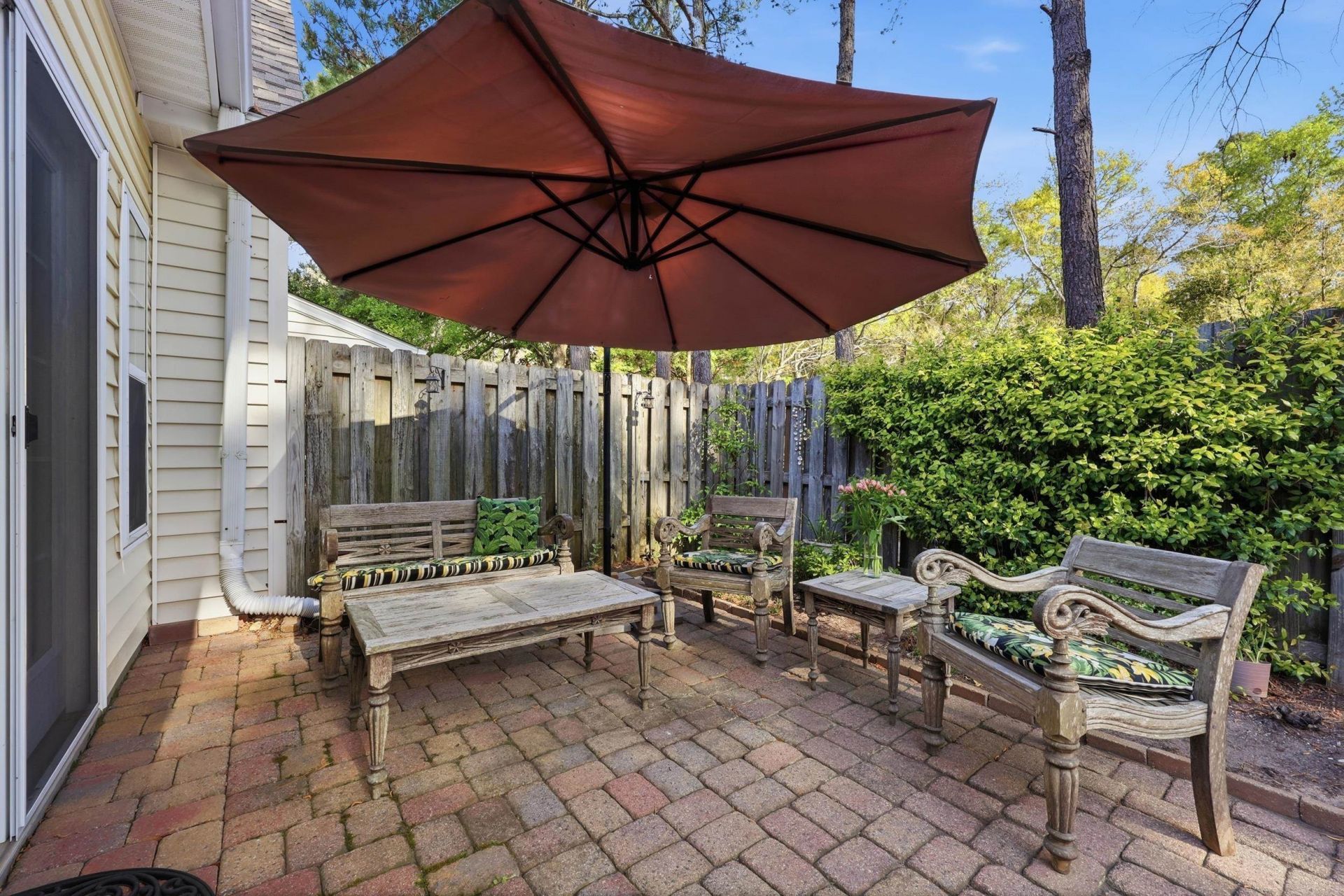 14 Pawleys Place Dr. Photo 33