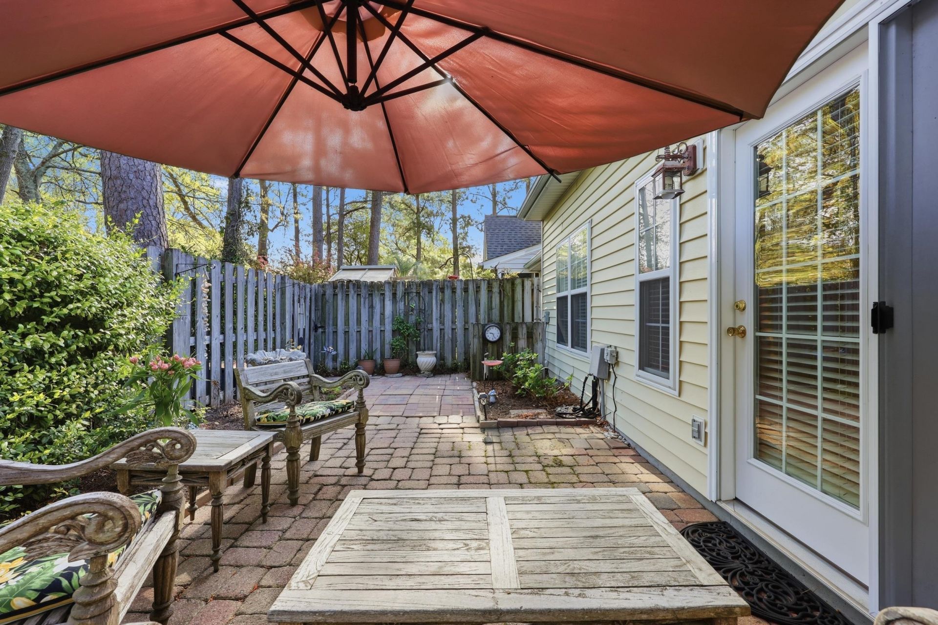 14 Pawleys Place Dr. Photo 34