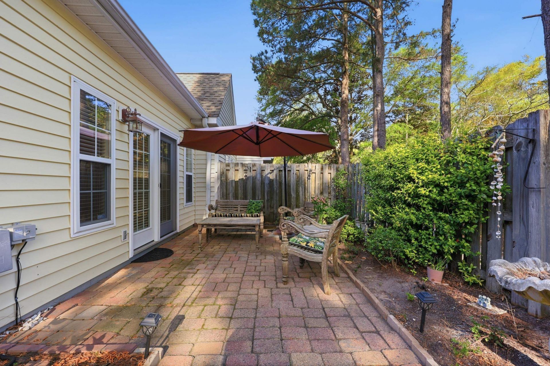 14 Pawleys Place Dr. Photo 35