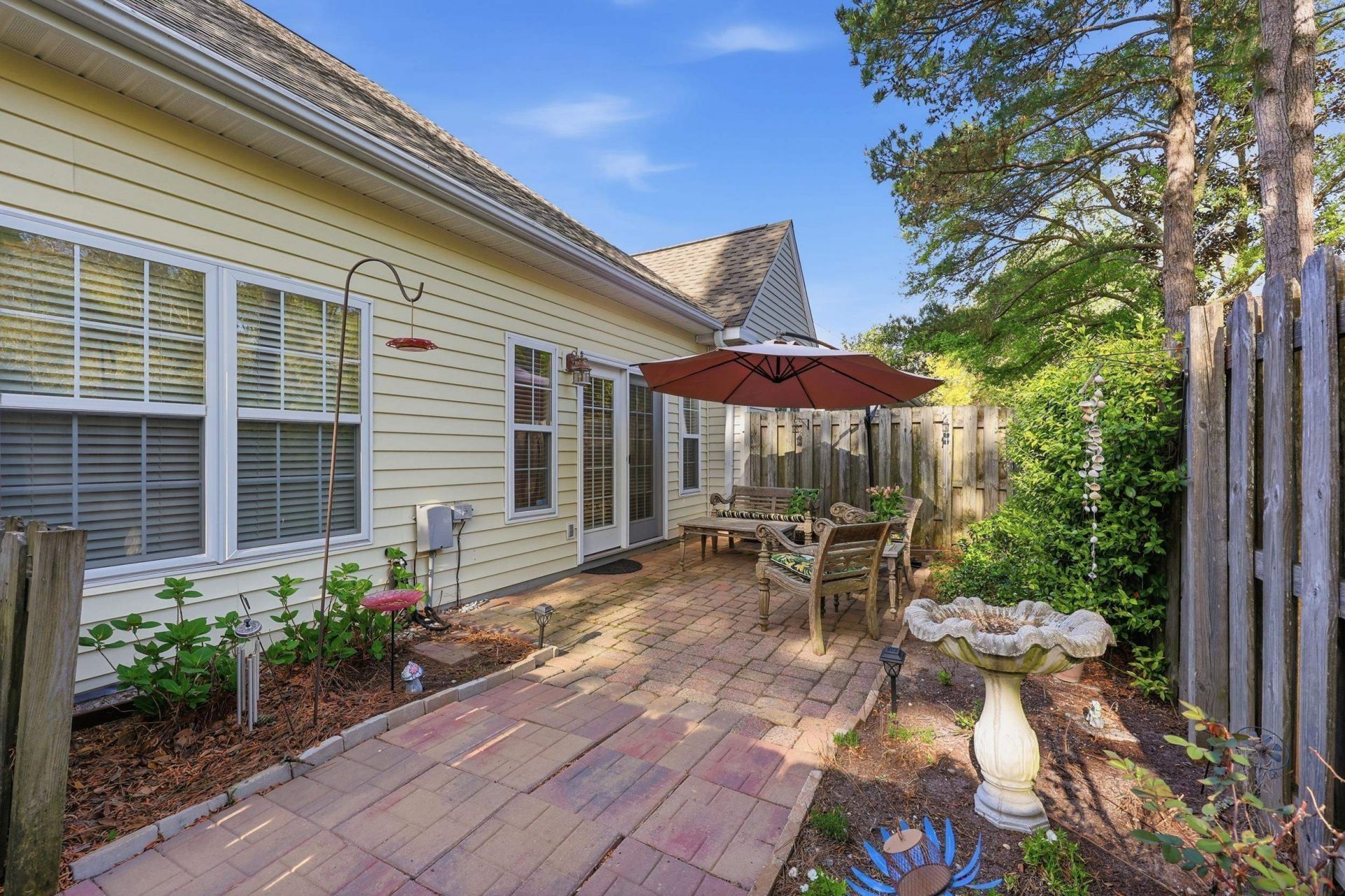 14 Pawleys Place Dr. Photo 36