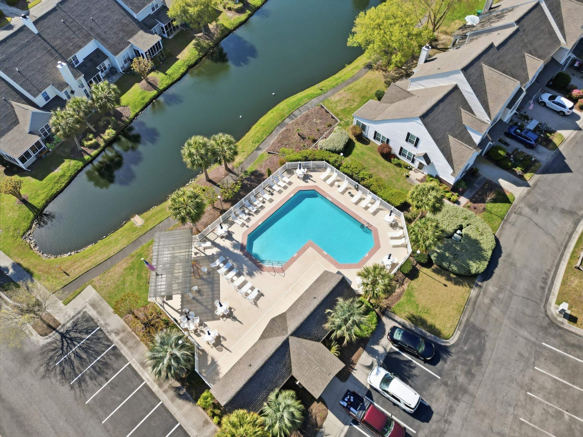 14 Pawleys Place Dr. Photo 37