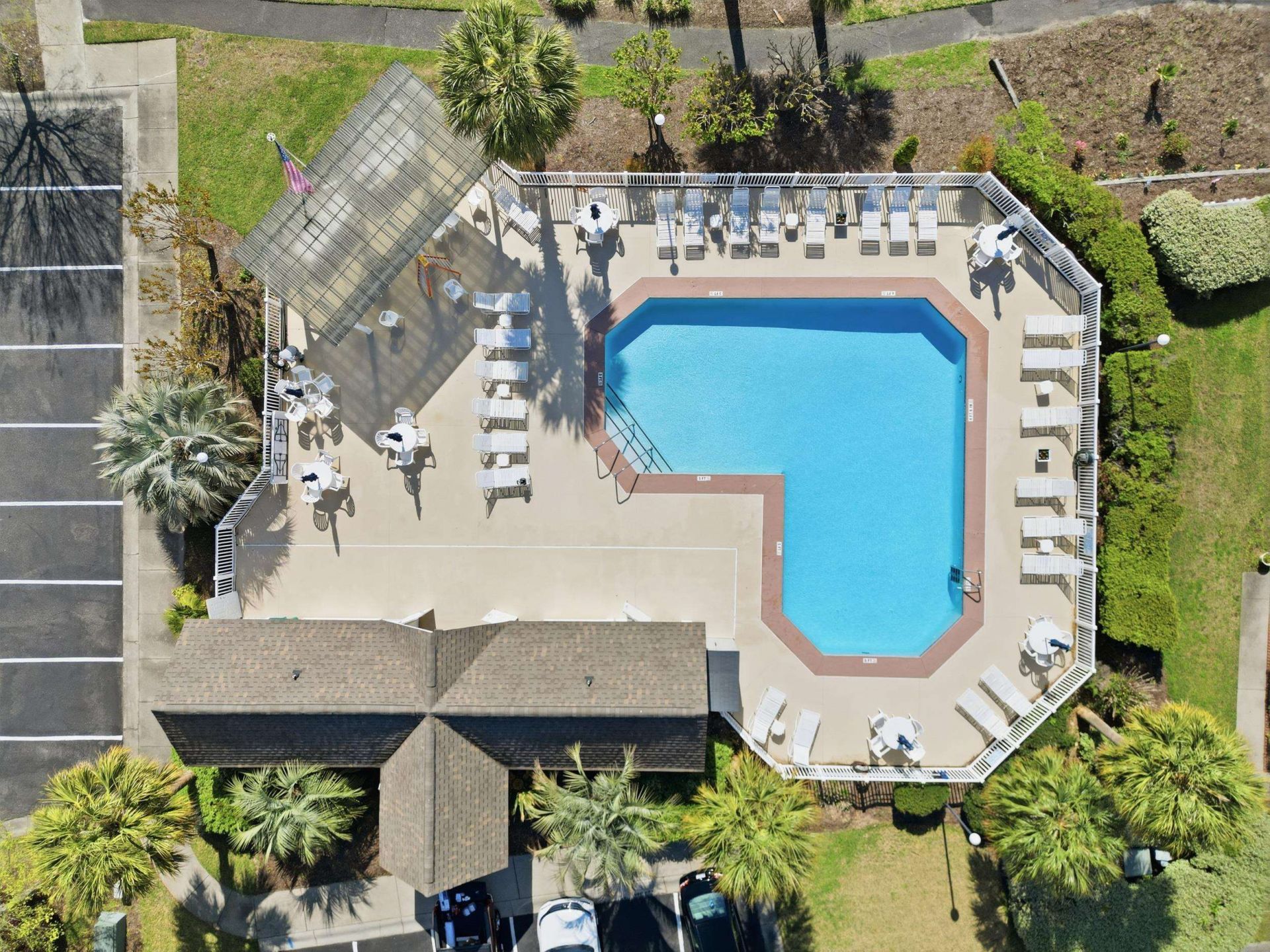 14 Pawleys Place Dr. Photo 38