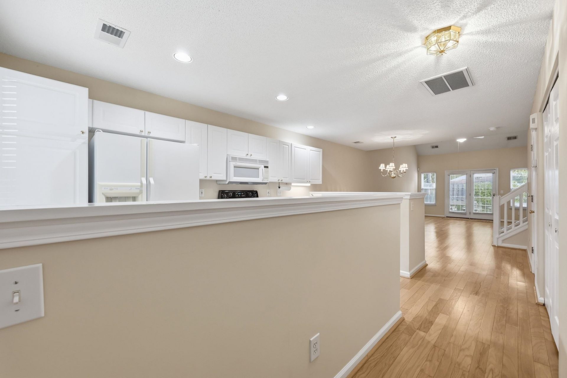 14 Pawleys Place Dr. Photo 4