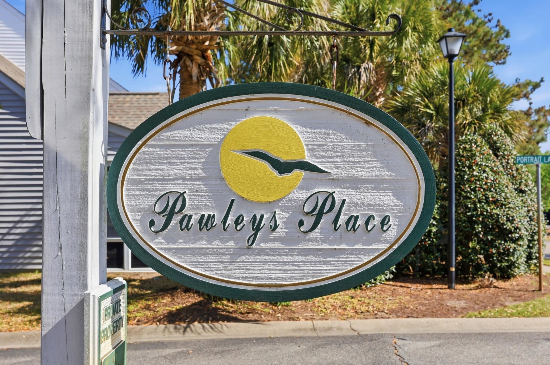 14 Pawleys Place Dr. Photo 40