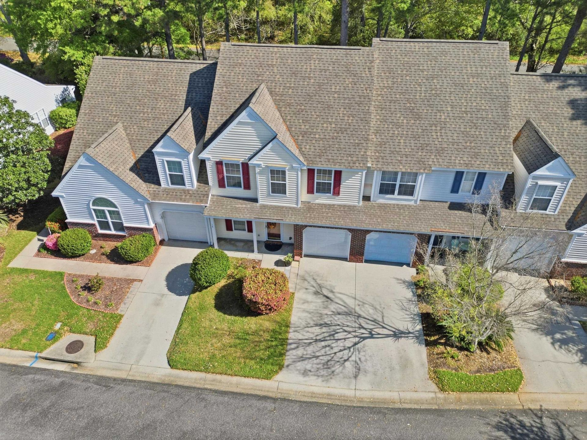 14 Pawleys Place Dr. Photo 41