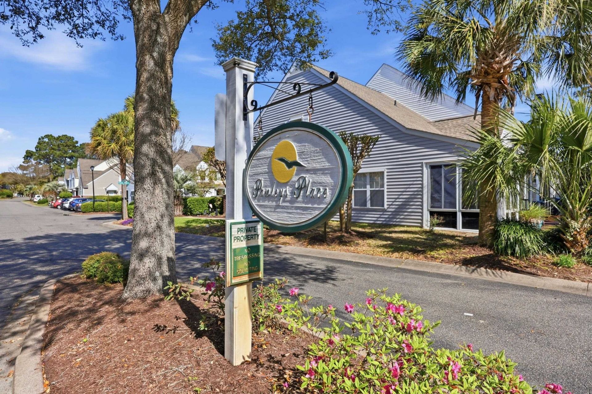 14 Pawleys Place Dr. Photo 43