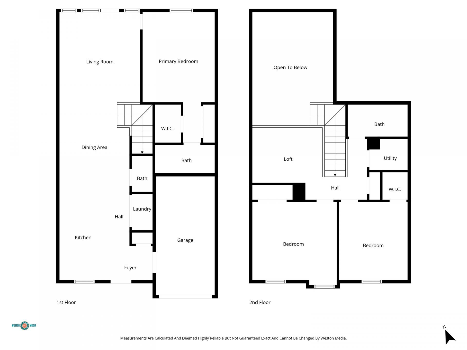 14 Pawleys Place Dr. Photo 44