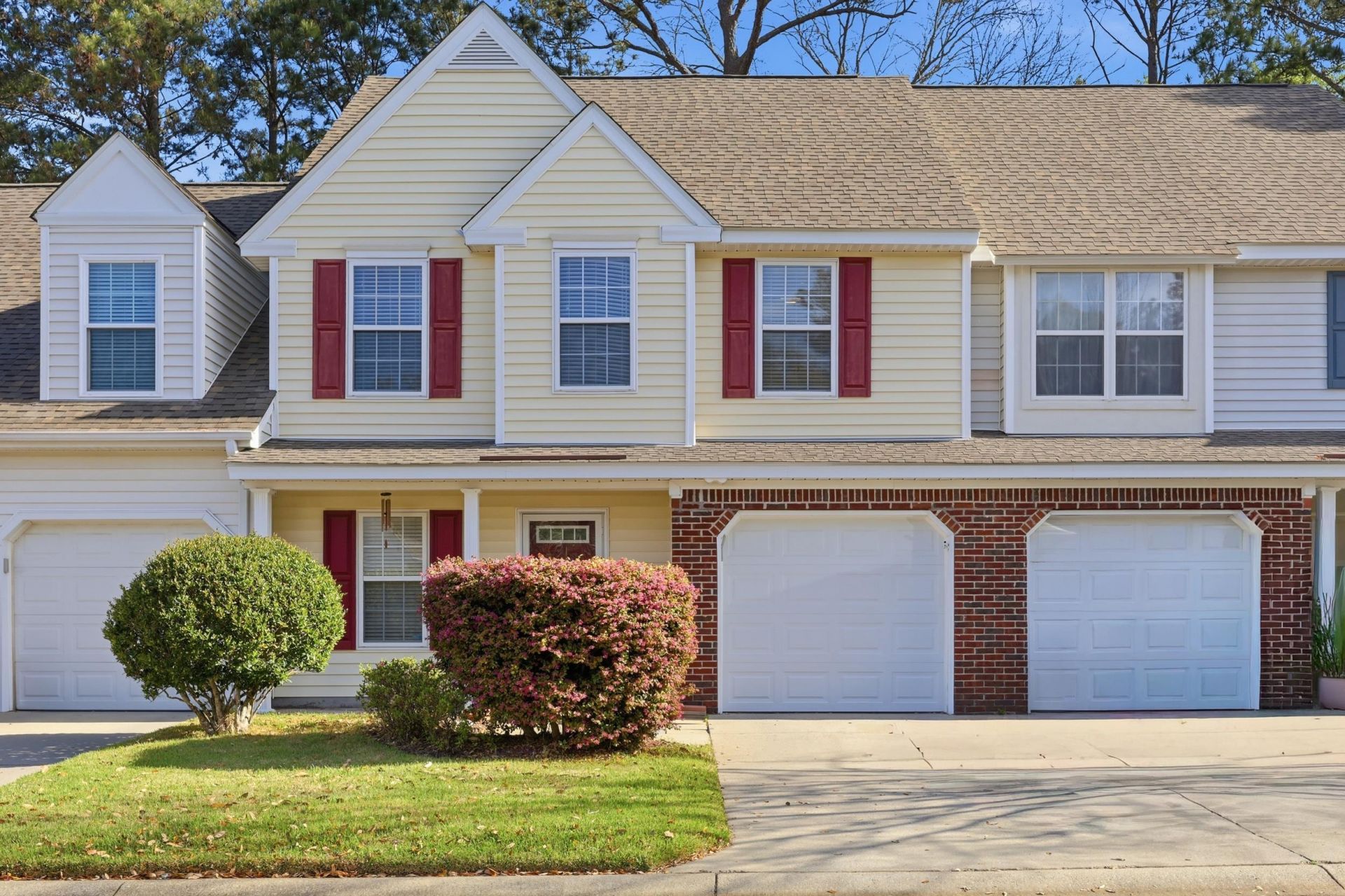 14 Pawleys Place Dr. Photo 45