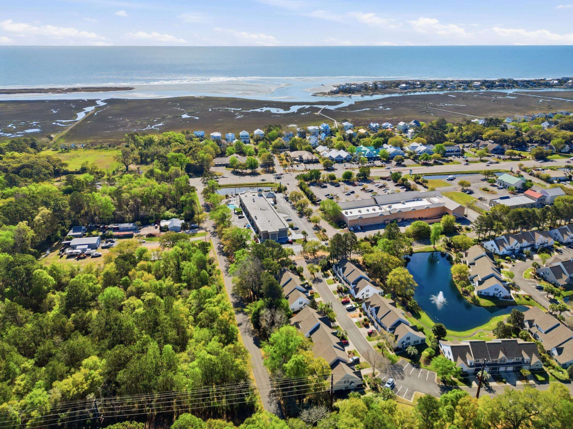 14 Pawleys Place Dr. Photo 47