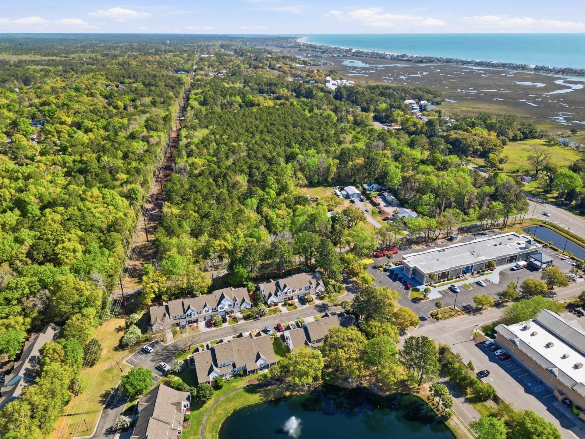 14 Pawleys Place Dr. Photo 48