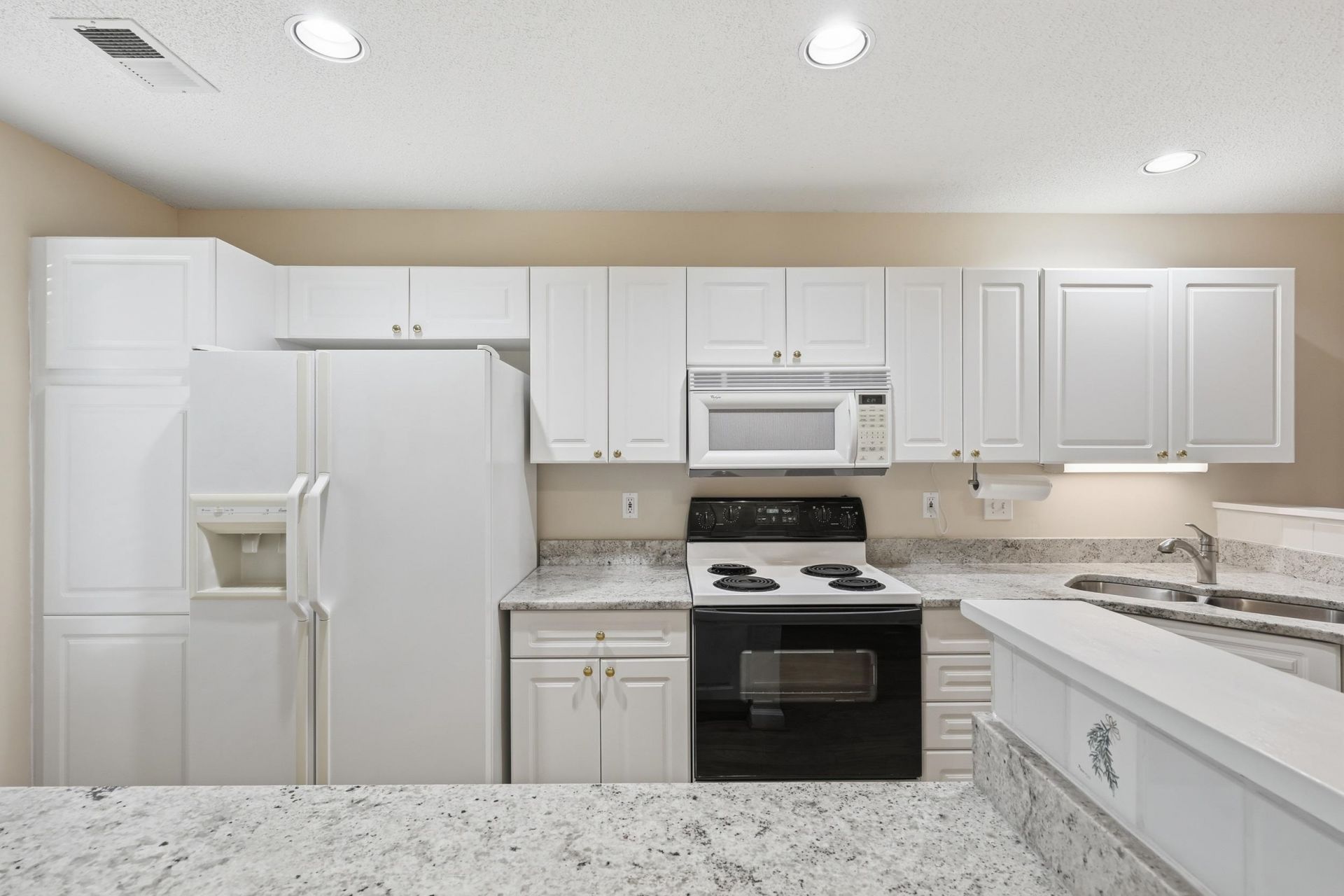 14 Pawleys Place Dr. Photo 5