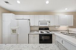 14 Pawleys Place Dr. photo 4