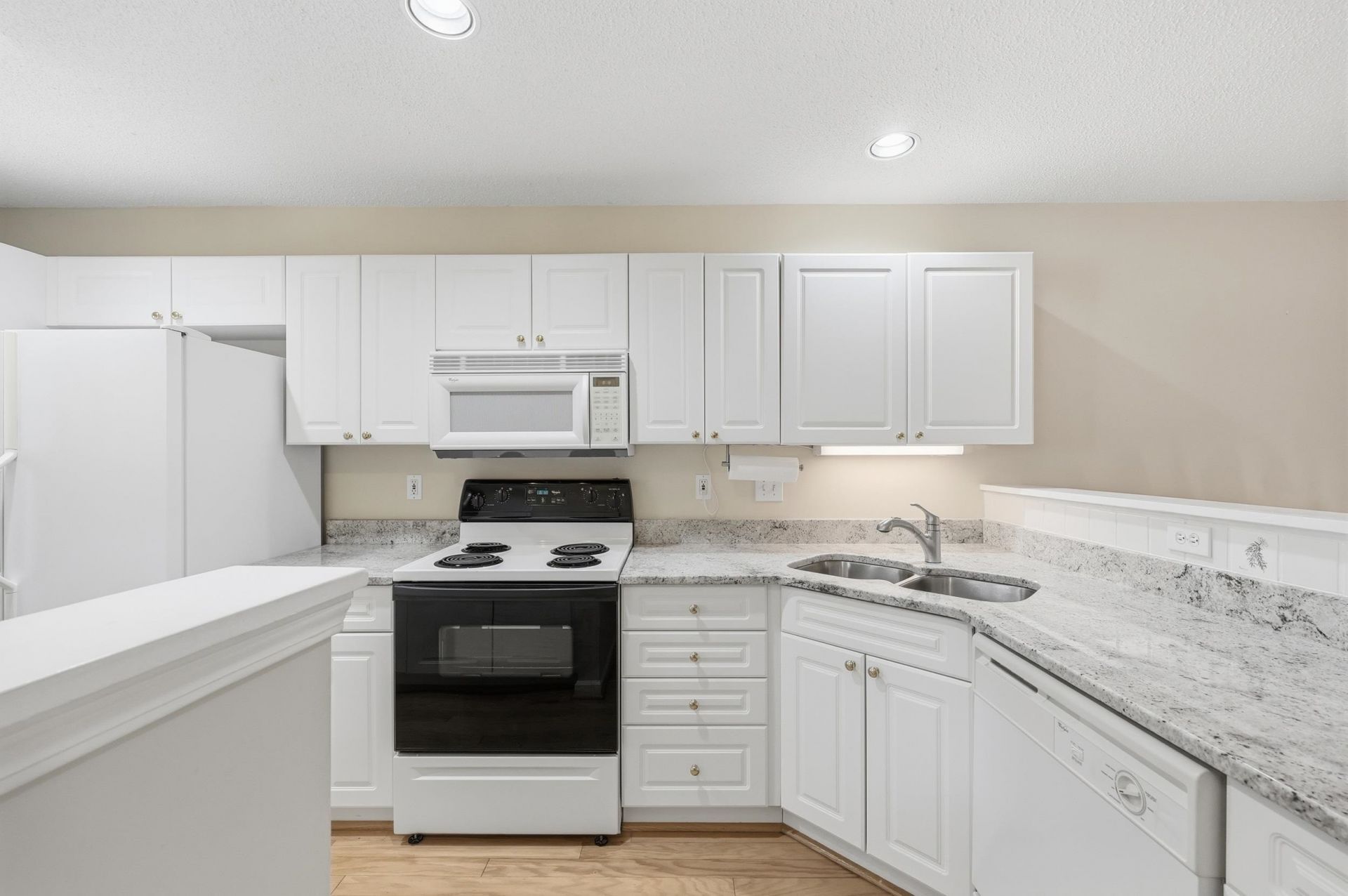 14 Pawleys Place Dr. Photo 6