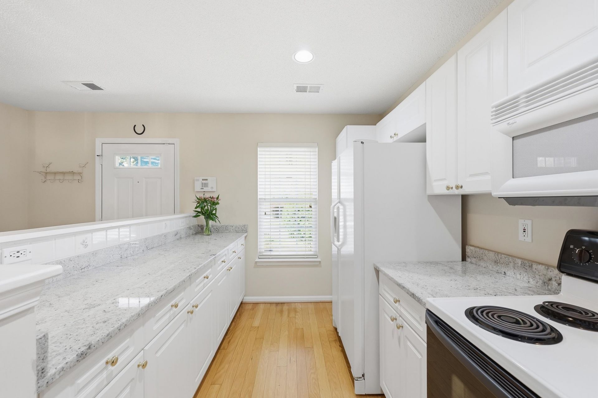 14 Pawleys Place Dr. Photo 7