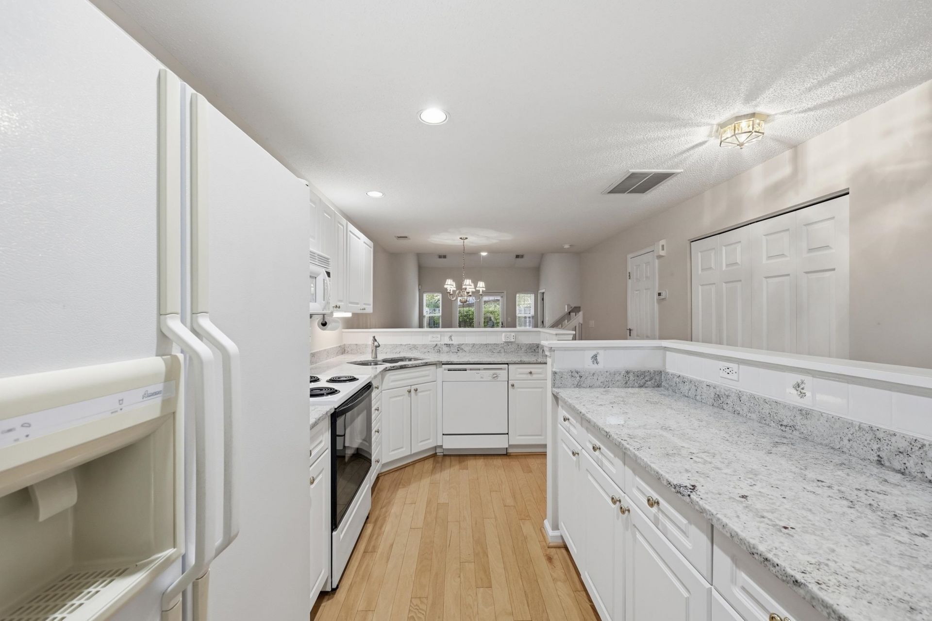 14 Pawleys Place Dr. Photo 8