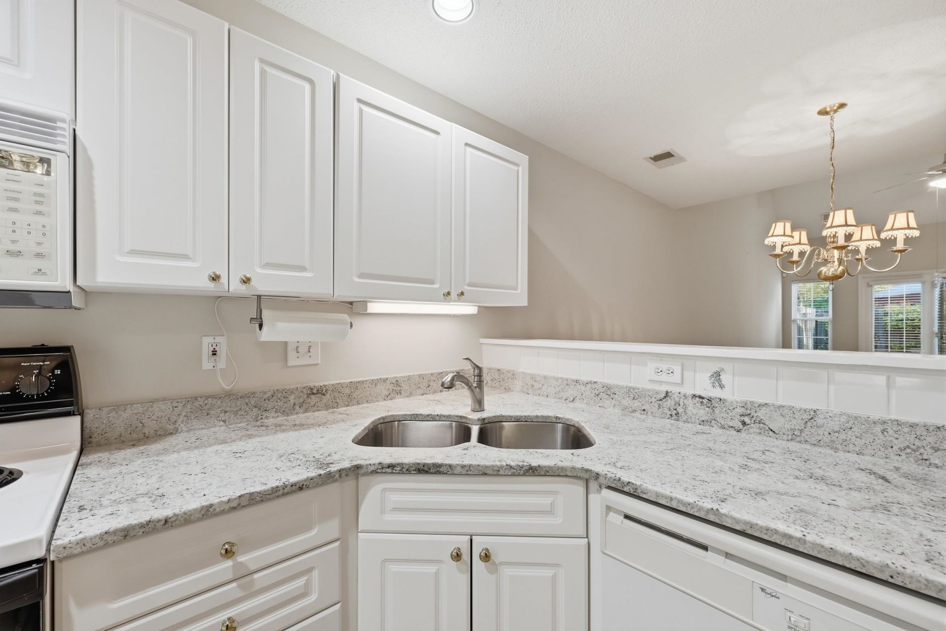 14 Pawleys Place Dr. Photo 9