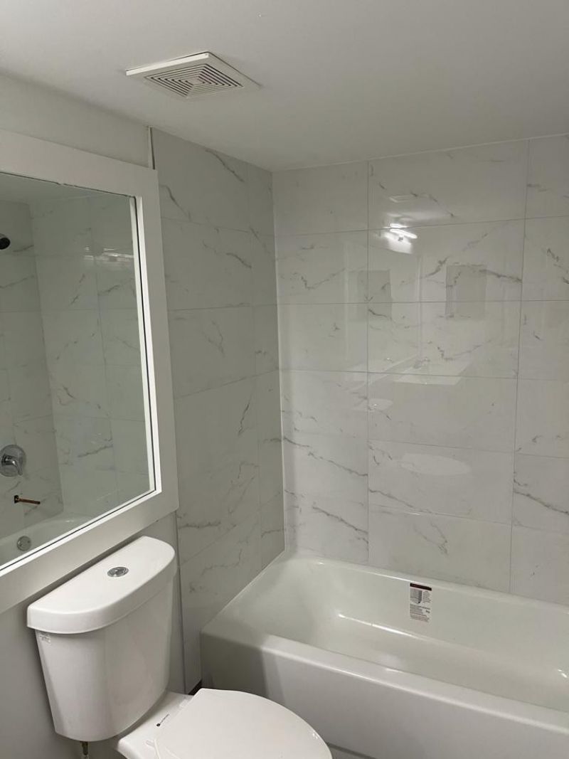 9640 NW 2 Street, Unit 208, Pembroke Pines, FL 33024 Photo