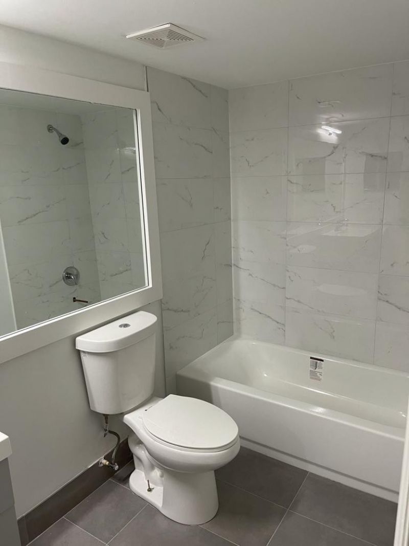 9640 NW 2 Street, Unit 208, Pembroke Pines, FL 33024 Photo