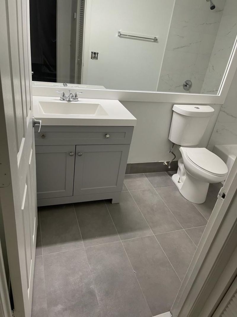 9640 NW 2 Street, Unit 208, Pembroke Pines, FL 33024 Photo