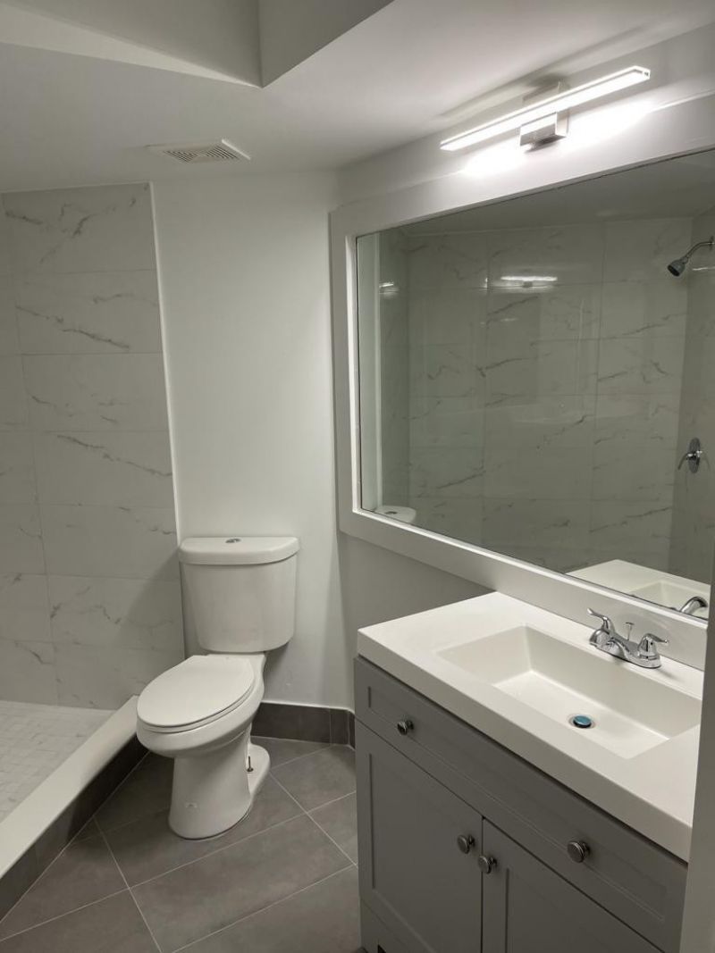 9640 NW 2 Street, Unit 208, Pembroke Pines, FL 33024 Photo