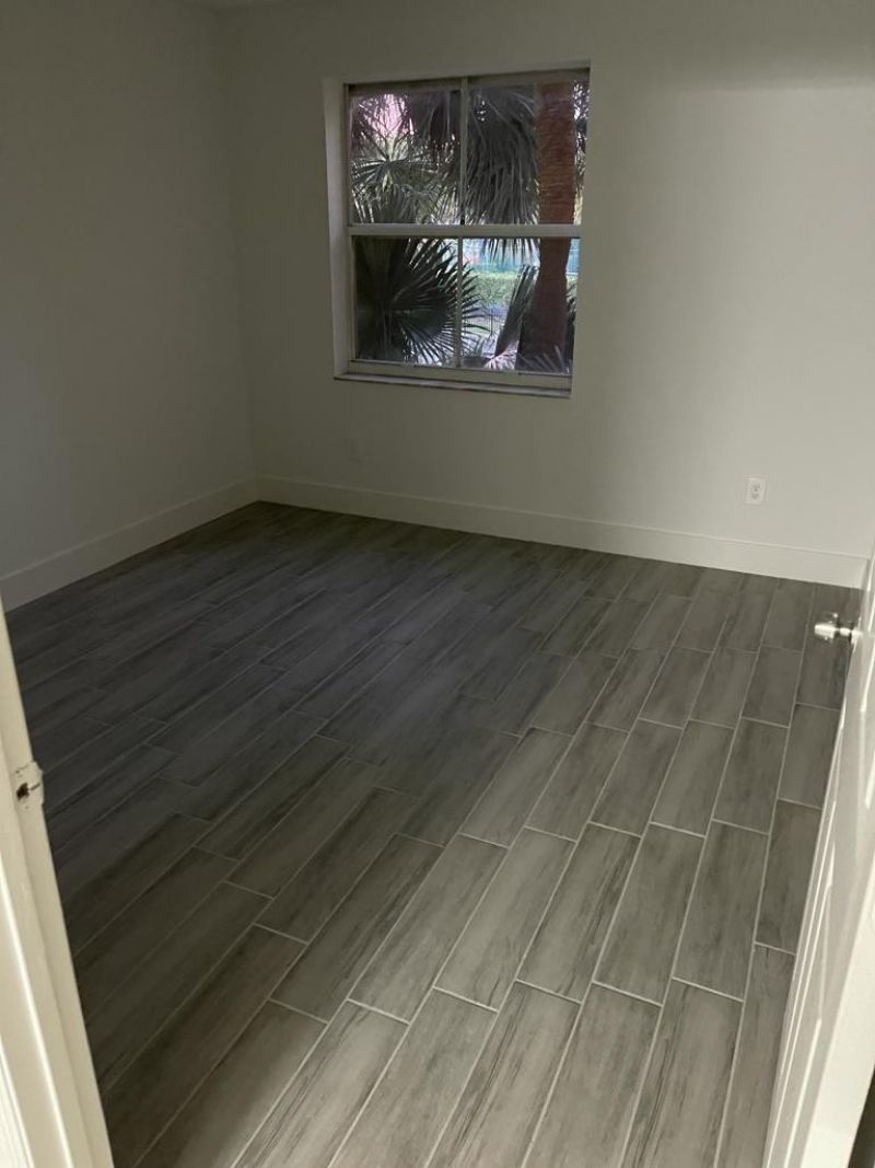 9640 NW 2 Street, Unit 208, Pembroke Pines, FL 33024 Photo