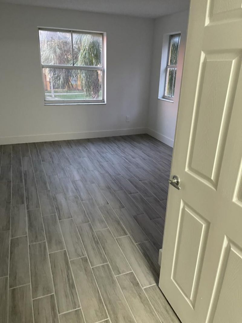 9640 NW 2 Street, Unit 208, Pembroke Pines, FL 33024 Photo