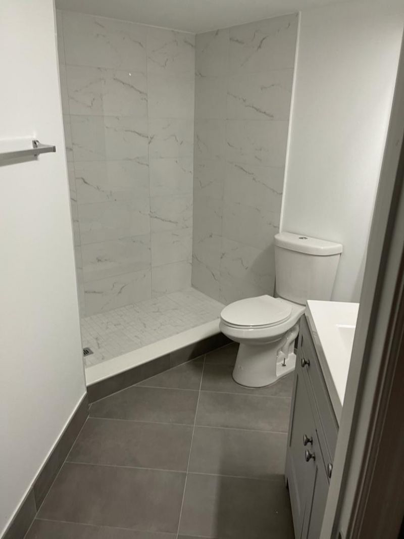 9640 NW 2 Street, Unit 208, Pembroke Pines, FL 33024 Photo