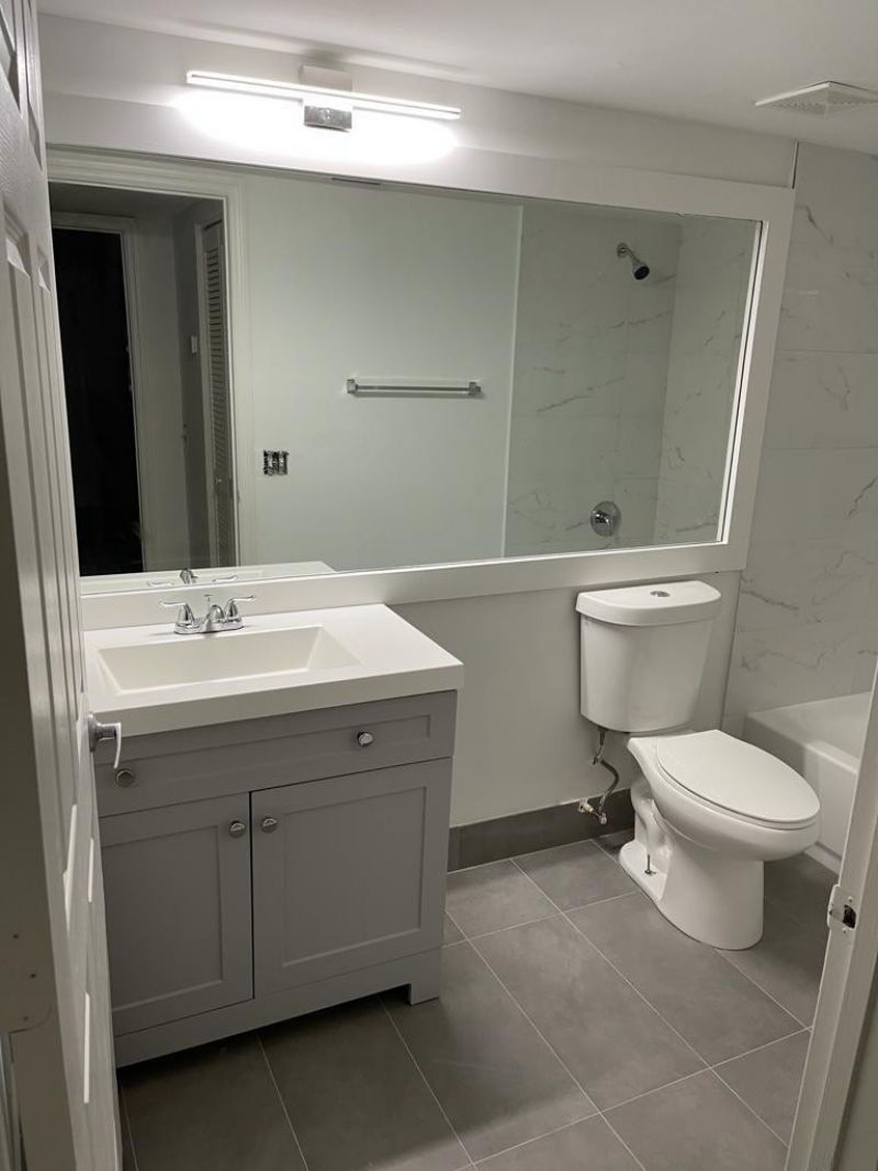 9640 NW 2 Street, Unit 208, Pembroke Pines, FL 33024 Photo