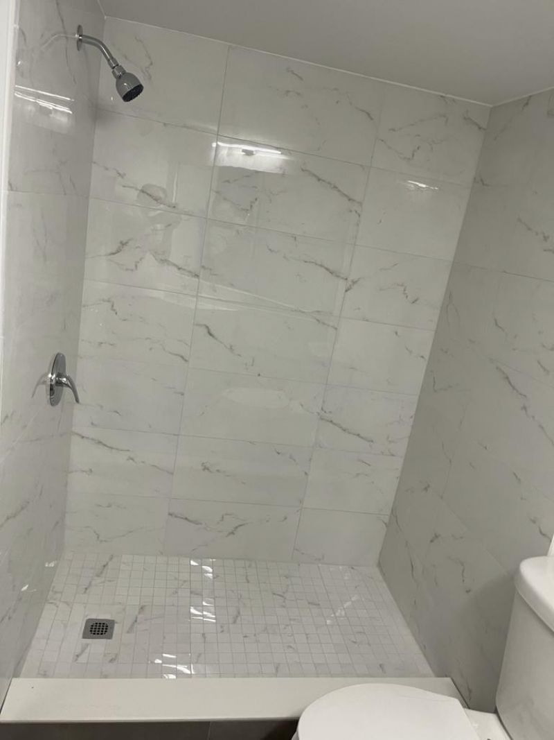 9640 NW 2 Street, Unit 208, Pembroke Pines, FL 33024 Photo