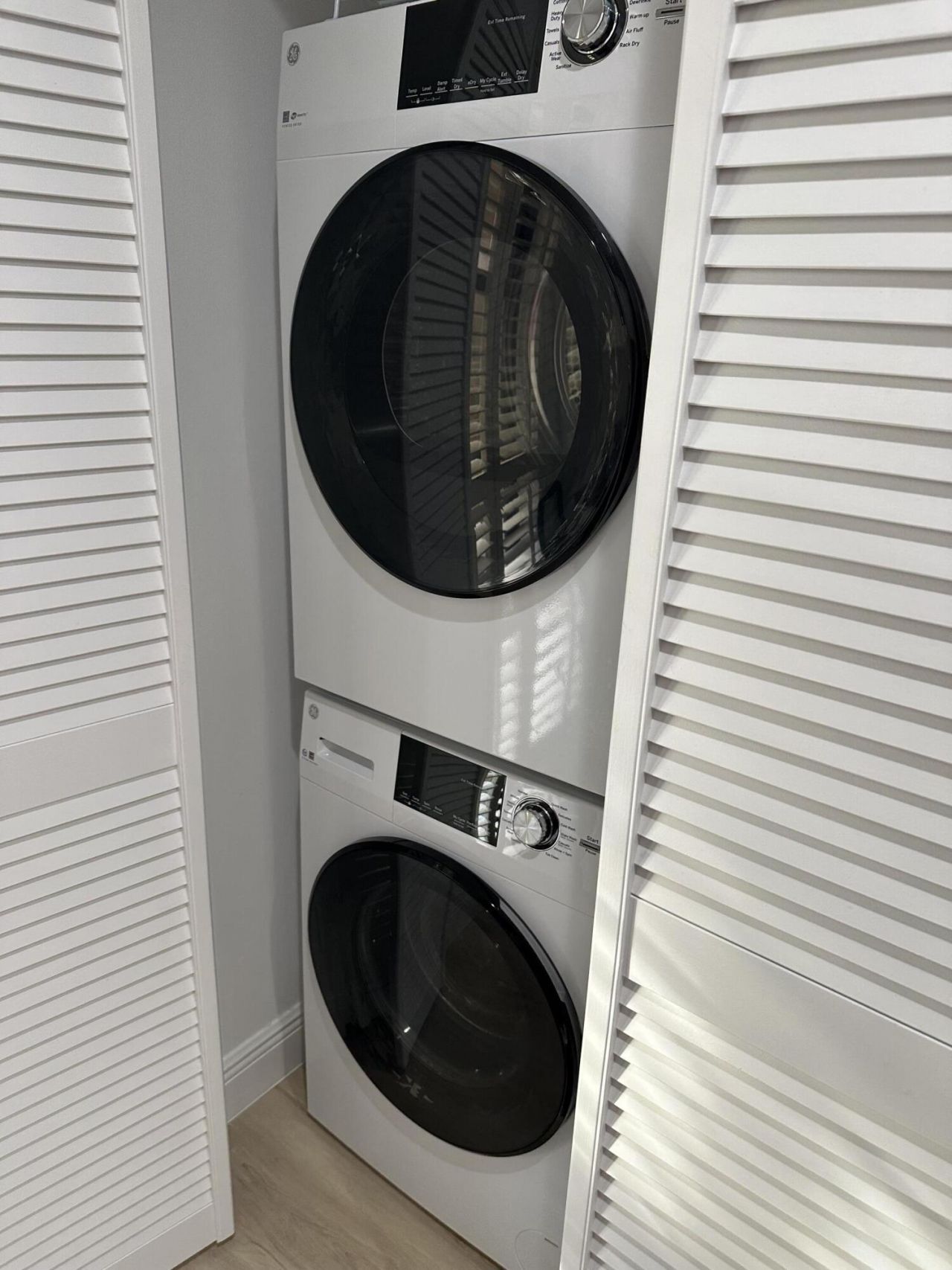 464 Brackenwood Lane S, Unit 464, Palm Beach Gardens, FL 33418 Photo